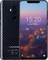 UMI Umidigi Z2 Special Edition Dual SIM TD-LTE