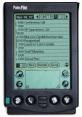 U.S. Robotics PalmPilot Professional