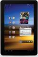 Verizon Samsung SCH-i905 Galaxy Tab 10.1 4G 32GB