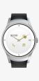 Verizon Wear24 Smart Watch QTAXU1