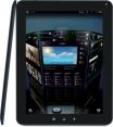 ViewSonic ViewPad 10e