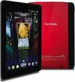 ViewSonic ViewPad E100