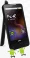 Viliv P3 Prime 32GB DMB Android