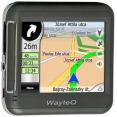 WayteQ N410