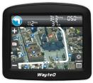 WayteQ N470