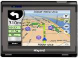 WayteQ N710