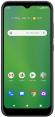 Wiko Cricket Ovation LTE-A US U705AC