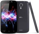 Wiko Darknight