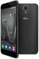 Wiko Harry Dual Sim LTE M1639