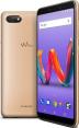 Wiko Harry2 Dual SIM LTE M2317 / M2499