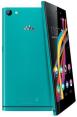 Wiko Highway Star 4G Dual SIM LTE