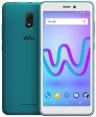 Wiko Jerry 3 Dual SIM M2147