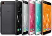 Wiko Jerry Dual SIM M1153