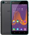 Wiko K-Kool 3G M1130