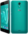 Wiko Kenny Dual Sim LTE M1980