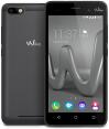 Wiko Lenny 3 Dual SIM M1401