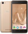 Wiko Lenny 3 Max Dual SIM M1446