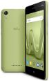 Wiko Lenny 4 Dual SIM M1724