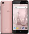 Wiko Lenny 4 Plus Dual SIM M1803