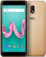 Wiko Lenny 5 Dual SIM M2169