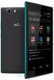 Wiko M531 Ridge Dual SIM LTE