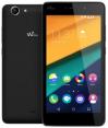 Wiko M951 Pulp Fab 4G Dual SIM LTE