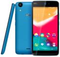 Wiko Rainbow Jam 4G Dual SIM LTE