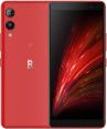 Wiko Rakuten Hand 5G Dual SIM TD-LTE JP P780