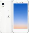 Wiko Rakuten Mini Final Edition TD-LTE JP C330