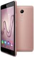 Wiko Robby Dual SIM M1150