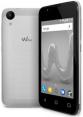 Wiko Sunny 2 Dual SIM M1735