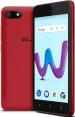 Wiko Sunny 3 Dual SIM M2292