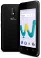 Wiko Sunny 3 mini Dual SIM M2269