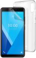 Wiko Sunny 5 Lite Dual SIM M3095