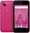 Wiko Sunny Dual SIM