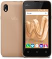 Wiko Sunny Max Dual SIM M1539