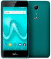 Wiko Tommy 2 Dual SIM LTE