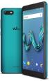 Wiko Tommy 3 Dual SIM LTE EMEA M2087