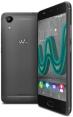 Wiko U Feel Go Dual SIM LTE