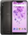 Wiko View 2 GO Dual SIM LTE-A M2354