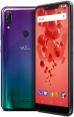 Wiko View 2 Plus Dual SIM TD-LTE M2356