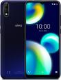 Wiko View 4 Lite Global Dual SIM TD-LTE M2902 / M2937