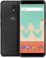 Wiko View Go Dual SIM LTE EMEA