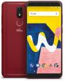 Wiko View Lite Dual SIM LTE M1946