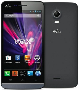 Wax JLS36C LTE