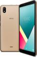 Wiko Y61 Global Dual SIM LTE M2991