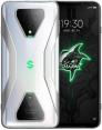 Xiaomi Black Shark 3 5G Premium Edition Dual SIM TD-LTE CN 256GB KLE-A0