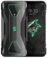 Xiaomi Black Shark 3 Pro 5G Premium Edition Dual SIM TD-LTE CN 256GB MBU-A0