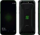 Xiaomi Black Shark Dual SIM TD-LTE CN 64GB SKR-A0