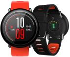 Xiaomi Huami Amazfit Smart Sports Watch